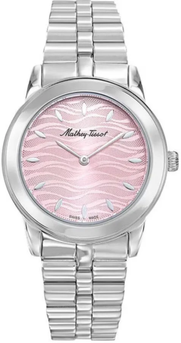 Zegarek damski Mathey-Tissot Artemis D10860APK