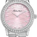 Zegarek damski Mathey-Tissot Artemis D10860AQPK