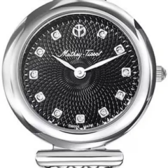 Mathey-Tissot D539AN