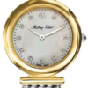 Zegarek damski Mathey-Tissot Allure D539BI