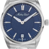 Zegarek damski Mathey-Tissot Anaconda D791ABU