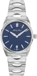 Zegarek damski Mathey-Tissot Anaconda D791ABU