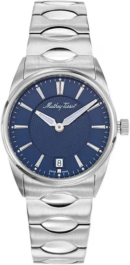 Zegarek damski Mathey-Tissot Anaconda D791ABU