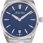 Zegarek damski Mathey-Tissot Anaconda D791ABU