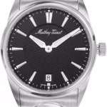 Zegarek damski Mathey-Tissot Anaconda D791AN