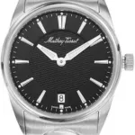 Zegarek damski Mathey-Tissot Anaconda D791AN