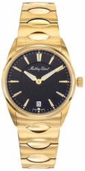 Zegarek damski Mathey-Tissot Anaconda D791PN