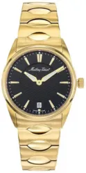 Zegarek damski Mathey-Tissot Anaconda D791PN