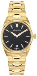 Zegarek damski Mathey-Tissot Anaconda D791PN