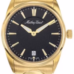 Zegarek damski Mathey-Tissot Anaconda D791PN