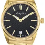 Zegarek damski Mathey-Tissot Anaconda D791PN
