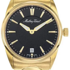 Mathey-Tissot D791PN