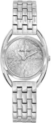 Zegarek damski Mathey-Tissot Saphira D933AI