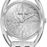 Zegarek damski Mathey-Tissot Saphira D933AI