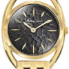 Zegarek damski Mathey-Tissot Saphira D933PYN