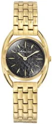 Zegarek damski Mathey-Tissot Saphira D933PYN