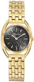 Zegarek damski Mathey-Tissot Saphira D933PYN