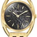 Zegarek damski Mathey-Tissot Saphira D933PYN