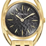 Zegarek damski Mathey-Tissot Saphira D933PYN