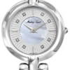 Zegarek damski Mathey-Tissot Farah D956AI