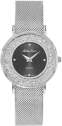 Zegarek damski Mathey-Tissot Electra D983SAN