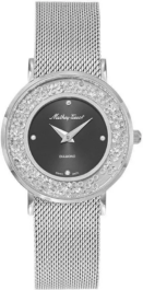 Zegarek damski Mathey-Tissot Electra D983SAN