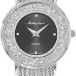 Zegarek damski Mathey-Tissot Electra D983SAN