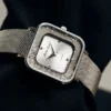 Zegarek damski Mathey-Tissot Gemina D984SAI – zdjęcie 2