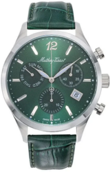 Zegarek męski Mathey-Tissot Urban Chrono H411CHALV