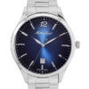 Zegarek męski Mathey-Tissot Urban H411MABU