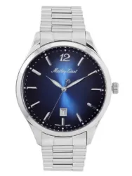 Zegarek męski Mathey-Tissot Urban H411MABU