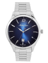 Zegarek męski Mathey-Tissot Urban H411MABU