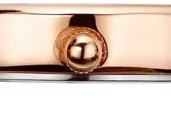 Bering 11022-363-LOVELY-5-GWP