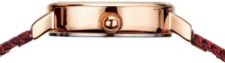 Zegarek damski Bering Classic 11022-363-LOVELY-5-GWP