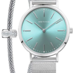 Zegarek damski Bering Classic 14134-005-GWP