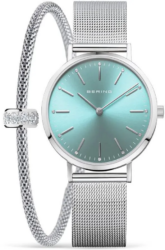 Zegarek damski Bering Classic 14134-005-GWP