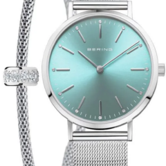 Bering 14134-005-GWP