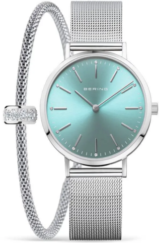 Zegarek damski Bering Classic 14134-005-GWP
