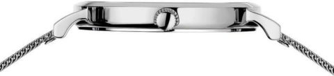 Zegarek damski Bering Classic 14134-005-GWP