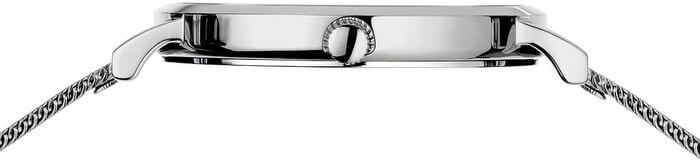 Zegarek damski Bering Classic 14134-005-GWP