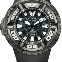 Citizen BJ8056-01E