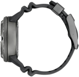 Zegarek męski Citizen Promaster Godzilla BJ8056-01E
