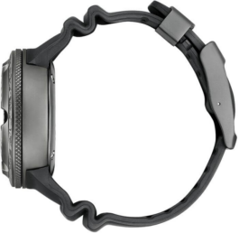 Zegarek męski Citizen Promaster Godzilla BJ8059-03Z