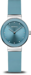 Zegarek damski Bering Classic 10129-708
