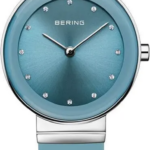 Zegarek damski Bering Classic 10129-708