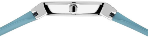 Zegarek damski Bering Classic 10129-708