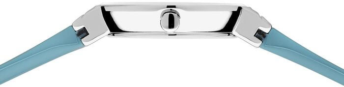 Zegarek damski Bering Classic 10129-708