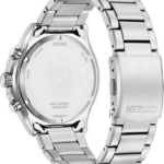 Zegarek męski Citizen Sport Aqua AT2560-84X