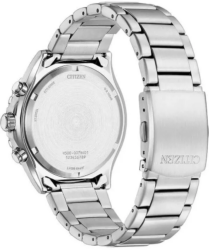 Zegarek męski Citizen Sport Aqua AT2560-84X