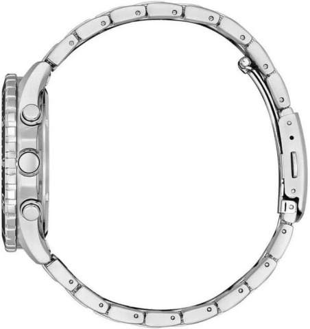 Zegarek męski Citizen Sport Aqua AT2560-84X